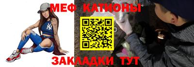 кокаин колумбия Будённовск