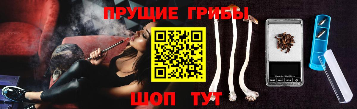 Галлюциногенные грибы ЛСД Котовск